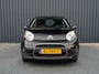 Citroën C1 1.0-12V Selection | Apple Carplay/ Android Auto | Airco | Elek. ramen | Prijs Rijklaar!!