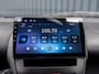 Citroën C1 1.0-12V Selection | Apple Carplay/ Android Auto | Airco | Elek. ramen | Prijs Rijklaar!!