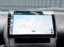 Citroën C1 1.0-12V Selection | Apple Carplay/ Android Auto | Airco | Elek. ramen | Prijs Rijklaar!!