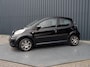Citroën C1 1.0-12V Selection | Apple Carplay/ Android Auto | Airco | Elek. ramen | Prijs Rijklaar!!