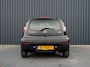 Citroën C1 1.0-12V Selection | Apple Carplay/ Android Auto | Airco | Elek. ramen | Prijs Rijklaar!!