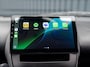 Citroën C1 1.0-12V Selection | Apple Carplay/ Android Auto | Airco | Elek. ramen | Prijs Rijklaar!!