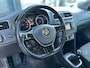 Volkswagen Polo 1.2 TSI Comfortline 5 Deurs Airco Beurt Uitgevoerd