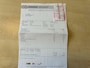Volkswagen Polo 1.2 TSI Comfortline 5 Deurs Airco Beurt Uitgevoerd
