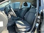 Volkswagen Polo 1.2 TSI Comfortline 5 Deurs Airco Beurt Uitgevoerd