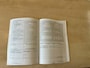 Volkswagen Polo 1.2 TSI Comfortline 5 Deurs Airco Beurt Uitgevoerd