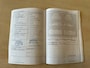 Volkswagen Polo 1.2 TSI Comfortline 5 Deurs Airco Beurt Uitgevoerd
