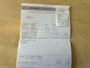 Volkswagen Polo 1.2 TSI Comfortline 5 Deurs Airco Beurt Uitgevoerd
