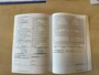 Volkswagen Polo 1.2 TSI Comfortline 5 Deurs Airco Beurt Uitgevoerd