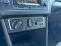 Volkswagen Polo 1.2 TSI Comfortline 5 Deurs Airco Beurt Uitgevoerd