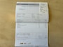 Volkswagen Polo 1.2 TSI Comfortline 5 Deurs Airco Beurt Uitgevoerd