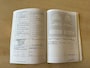 Volkswagen Polo 1.2 TSI Comfortline 5 Deurs Airco Beurt Uitgevoerd