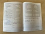 Volkswagen Polo 1.2 TSI Comfortline 5 Deurs Airco Beurt Uitgevoerd