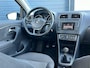 Volkswagen Polo 1.2 TSI Comfortline 5 Deurs Airco Beurt Uitgevoerd