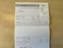 Volkswagen Polo 1.2 TSI Comfortline 5 Deurs Airco Beurt Uitgevoerd