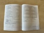 Volkswagen Polo 1.2 TSI Comfortline 5 Deurs Airco Beurt Uitgevoerd