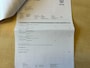 Volkswagen Polo 1.2 TSI Comfortline 5 Deurs Airco Beurt Uitgevoerd