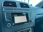 Volkswagen Polo 1.2 TSI Comfortline 5 Deurs Airco Beurt Uitgevoerd