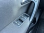 Volkswagen Polo 1.2 TSI Comfortline 5 Deurs Airco Beurt Uitgevoerd