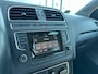 Volkswagen Polo 1.2 TSI Comfortline 5 Deurs Airco Beurt Uitgevoerd