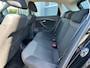 Volkswagen Polo 1.2 TSI Comfortline 5 Deurs Airco Beurt Uitgevoerd