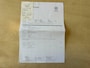 Volkswagen Polo 1.2 TSI Comfortline 5 Deurs Airco Beurt Uitgevoerd