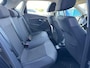 Volkswagen Polo 1.2 TSI Comfortline 5 Deurs Airco Beurt Uitgevoerd