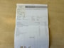 Volkswagen Polo 1.2 TSI Comfortline 5 Deurs Airco Beurt Uitgevoerd