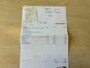 Volkswagen Polo 1.2 TSI Comfortline 5 Deurs Airco Beurt Uitgevoerd