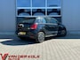 Volkswagen Polo 1.2 TSI Comfortline 5 Deurs Airco Beurt Uitgevoerd