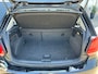 Volkswagen Polo 1.2 TSI Comfortline 5 Deurs Airco Beurt Uitgevoerd