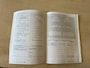 Volkswagen Polo 1.2 TSI Comfortline 5 Deurs Airco Beurt Uitgevoerd