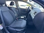 Volkswagen Polo 1.2 TSI Comfortline 5 Deurs Airco Beurt Uitgevoerd