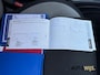 Fiat Punto Evo 0.9 TwinAir Easy|5-DEU|Trekhaak|Clima|Goed onderhouden|NL AUTO