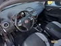 Fiat Punto Evo 0.9 TwinAir Easy|5-DEU|Trekhaak|Clima|Goed onderhouden|NL AUTO