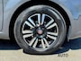 Fiat Punto Evo 0.9 TwinAir Easy|5-DEU|Trekhaak|Clima|Goed onderhouden|NL AUTO
