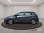Fiat Punto Evo 0.9 TwinAir Easy|5-DEU|Trekhaak|Clima|Goed onderhouden|NL AUTO