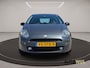 Fiat Punto Evo 0.9 TwinAir Easy|5-DEU|Trekhaak|Clima|Goed onderhouden|NL AUTO