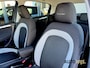 Fiat Punto Evo 0.9 TwinAir Easy|5-DEU|Trekhaak|Clima|Goed onderhouden|NL AUTO