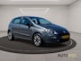 Fiat Punto Evo 0.9 TwinAir Easy|5-DEU|Trekhaak|Clima|Goed onderhouden|NL AUTO