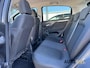 Fiat Punto Evo 0.9 TwinAir Easy|5-DEU|Trekhaak|Clima|Goed onderhouden|NL AUTO