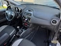 Fiat Punto Evo 0.9 TwinAir Easy|5-DEU|Trekhaak|Clima|Goed onderhouden|NL AUTO