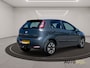 Fiat Punto Evo 0.9 TwinAir Easy|5-DEU|Trekhaak|Clima|Goed onderhouden|NL AUTO