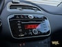 Fiat Punto Evo 0.9 TwinAir Easy|5-DEU|Trekhaak|Clima|Goed onderhouden|NL AUTO