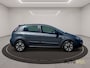 Fiat Punto Evo 0.9 TwinAir Easy|5-DEU|Trekhaak|Clima|Goed onderhouden|NL AUTO