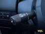 Fiat Punto Evo 0.9 TwinAir Easy|5-DEU|Trekhaak|Clima|Goed onderhouden|NL AUTO