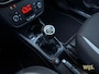 Fiat Punto Evo 0.9 TwinAir Easy|5-DEU|Trekhaak|Clima|Goed onderhouden|NL AUTO