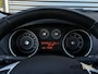 Fiat Punto Evo 0.9 TwinAir Easy|5-DEU|Trekhaak|Clima|Goed onderhouden|NL AUTO