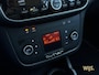 Fiat Punto Evo 0.9 TwinAir Easy|5-DEU|Trekhaak|Clima|Goed onderhouden|NL AUTO