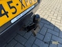 Fiat Punto Evo 0.9 TwinAir Easy|5-DEU|Trekhaak|Clima|Goed onderhouden|NL AUTO